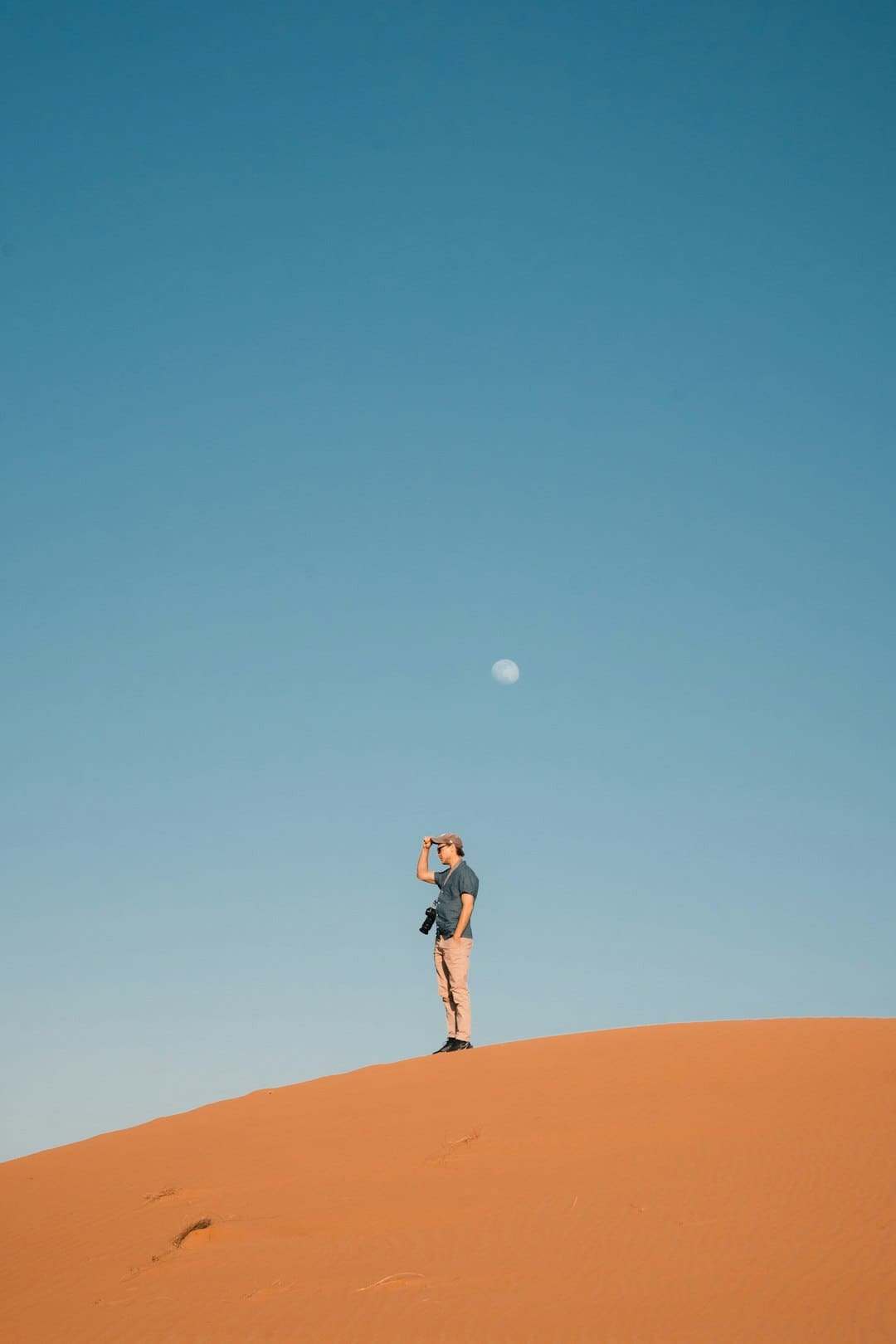 潮汕卤鹅是什么梗
